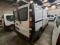 preview Opel Vivaro #3