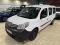 preview Renault Kangoo #0