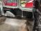 preview Renault Kangoo #5