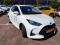 preview Toyota Yaris #1