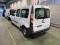 preview Renault Kangoo #2