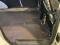 preview Renault Kangoo #5
