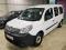 preview Renault Kangoo #0