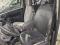 preview Renault Kangoo #4