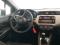 preview Nissan Micra #4