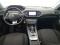 preview Peugeot 308 #4