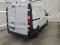 preview Renault Trafic #2