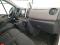 preview Renault Trafic #4