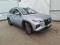 preview Hyundai Tucson #3