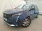 preview Peugeot 5008 #0