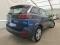preview Peugeot 5008 #2