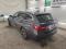 preview BMW 318 #1