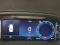 preview Skoda Octavia #5
