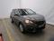 preview Peugeot 3008 #3