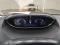 preview Peugeot 3008 #5