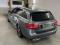 preview Mercedes C 180 #2