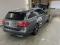 preview Mercedes C 180 #3