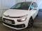 preview Citroen C4 SpaceTourer #0