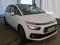 preview Citroen C4 SpaceTourer #3