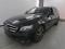 preview Mercedes E 300 #0