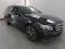preview Mercedes E 300 #1