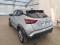 preview Nissan Juke #1