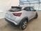 preview Nissan Juke #2