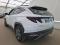 preview Hyundai Tucson #1
