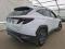 preview Hyundai Tucson #2