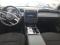 preview Hyundai Tucson #4