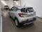 preview Renault Captur #1