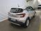 preview Renault Captur #2
