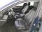 preview Peugeot 508 #4