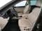 preview Skoda Superb #4