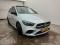 preview Mercedes B-Class #1