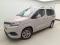 preview Toyota PROACE CITY #5