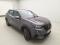 preview Peugeot 2008 #1