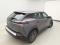 preview Peugeot 2008 #4