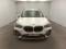 preview BMW X Series #0