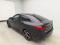 preview BMW 4 Series #2
