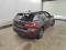 preview BMW 118 #4