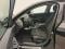 preview BMW 116 #4