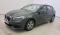 preview BMW 116 #0