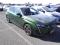 preview Peugeot 308 #1