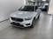 preview Volvo XC40 #0