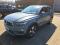 preview Volvo XC40 #0