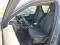 preview Volvo XC40 #4