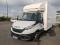preview Iveco Other #0