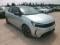 preview Opel Corsa #1
