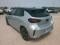preview Opel Corsa #2